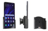 Gerätehalter 711121 - für Smartphones - Huawei P30 Pro