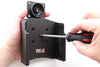 Gerätehalter 711124 - für Rugged Devices - Pokini K6