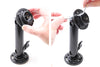 Gerätehalter 711124 - für Rugged Devices - Pokini K6
