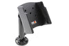 Gerätehalter 711124 - für Rugged Devices - Pokini K6