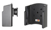 Gerätehalter 711124 - für Rugged Devices - Pokini K6