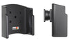 Gerätehalter 711124 - für Rugged Devices - Pokini K6