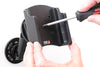 Gerätehalter 711129 - für Rugged Devices - CAT S31