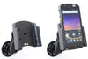 Gerätehalter 711129 - für Rugged Devices - CAT S31
