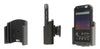 Gerätehalter 711129 - für Rugged Devices - CAT S31