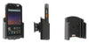 Gerätehalter 711129 - für Rugged Devices - CAT S31