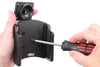 Gerätehalter 711130 - für Rugged Devices - CAT S41