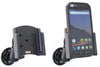 Gerätehalter 711130 - für Rugged Devices - CAT S41