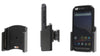 Gerätehalter 711130 - für Rugged Devices - CAT S41