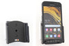 Gerätehalter 711133 - für Smartphones - Samsung Galaxy XCover 4s