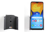 Gerätehalter 711140 - für Smartphones - Samsung Galaxy A20e (SM-A202)