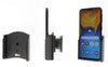 Gerätehalter 711140 - für Smartphones - Samsung Galaxy A20e (SM-A202)