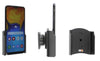 Gerätehalter 711140 - für Smartphones - Samsung Galaxy A20e (SM-A202)