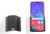 Gerätehalter 711141 - für Smartphones - Samsung Galaxy A40 (SM-A405)