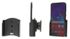 Gerätehalter 711141 - für Smartphones - Samsung Galaxy A40 (SM-A405)