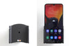 Gerätehalter 711142 - für Smartphones - Samsung Galaxy A50 (SM-A505)