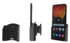 Gerätehalter 711142 - für Smartphones - Samsung Galaxy A50 (SM-A505)