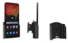 Gerätehalter 711142 - für Smartphones - Samsung Galaxy A50 (SM-A505)