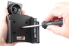 Gerätehalter 711145 - für Rugged Devices - Point Mobile PM85
