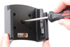 Gerätehalter 711145 - für Rugged Devices - Point Mobile PM85