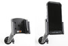 Gerätehalter 711145 - für Rugged Devices - Point Mobile PM85