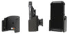 Gerätehalter 711145 - für Rugged Devices - Point Mobile PM85