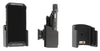 Gerätehalter 711145 - für Rugged Devices - Point Mobile PM85