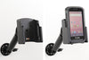 Gerätehalter 711151 - für Rugged Devices - Zebra TC20, Zebra TC25