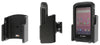 Gerätehalter 711151 - für Rugged Devices - Zebra TC20, Zebra TC25