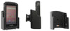 Gerätehalter 711151 - für Rugged Devices - Zebra TC20, Zebra TC25