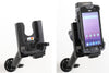 Gerätehalter 711157 - für Rugged Devices - M3 Mobile SM15-series, M3 Mobile SM10-series