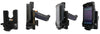 Gerätehalter 711157 - für Rugged Devices - M3 Mobile SM15-series, M3 Mobile SM10-series