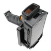 Gerätehalter 711157 - für Rugged Devices - M3 Mobile SM15-series, M3 Mobile SM10-series
