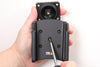 Gerätehalter 711167 - für Bezahlterminals - myPOS Go 3G, myPOS K300