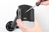 Gerätehalter 711167 - für Bezahlterminals - myPOS Go 3G, myPOS K300