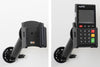 Gerätehalter 711167 - für Bezahlterminals - myPOS Go 3G, myPOS K300