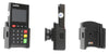 Gerätehalter 711167 - für Bezahlterminals - myPOS Go 3G, myPOS K300