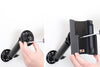 Gerätehalter 711170 - für Rugged Devices - Janam XT3, Point Mobile PM90