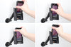 Gerätehalter 711170 - für Rugged Devices - Janam XT3, Point Mobile PM90