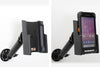 Gerätehalter 711170 - für Rugged Devices - Janam XT3, Point Mobile PM90