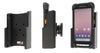 Gerätehalter 711170 - für Rugged Devices - Janam XT3, Point Mobile PM90