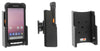 Gerätehalter 711170 - für Rugged Devices - Janam XT3, Point Mobile PM90
