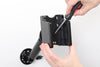 Gerätehalter 711171 - für Computer - M3 Mobile UL20