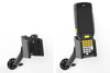 Gerätehalter 711171 - für Computer - M3 Mobile UL20
