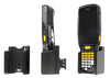 Gerätehalter 711171 - für Computer - M3 Mobile UL20
