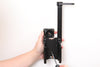 Gerätehalter 711172 - für Computer - M3 Mobile UL20