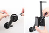 Gerätehalter 711172 - für Computer - M3 Mobile UL20