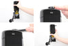 Gerätehalter 711172 - für Computer - M3 Mobile UL20