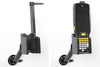 Gerätehalter 711172 - für Computer - M3 Mobile UL20