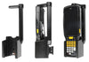 Gerätehalter 711172 - für Computer - M3 Mobile UL20